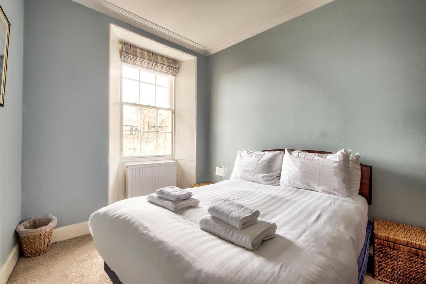 Guestready - Charming Home In Old Town EDI Eksteriør billede