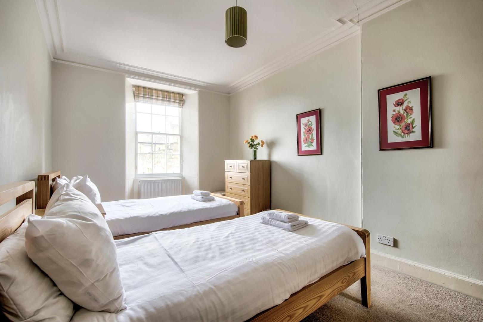 Guestready - Charming Home In Old Town EDI Eksteriør billede