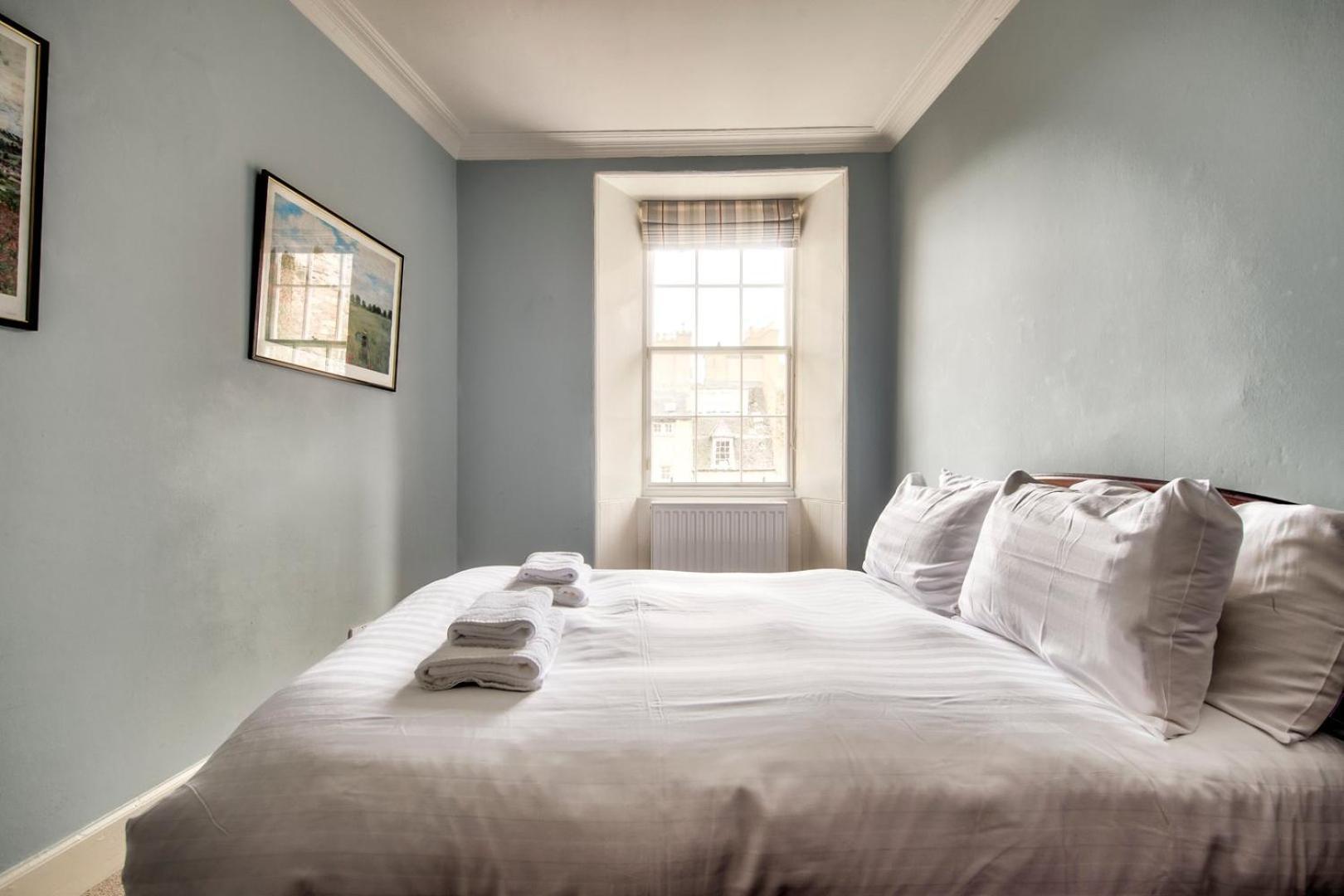 Guestready - Charming Home In Old Town EDI Eksteriør billede