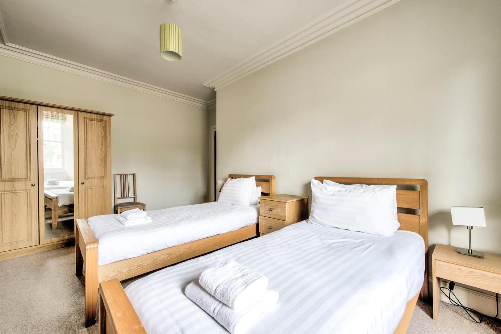 Guestready - Charming Home In Old Town EDI Eksteriør billede
